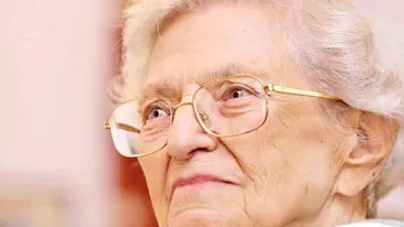 De ce a murit, de fapt, Draga Olteanu Matei. Marea actriţă avea probleme grave de sănătate