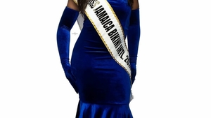 O fostă finalistă Miss Universe a murit la doar 35 de ani. Familia și apropiații sunt devastați!