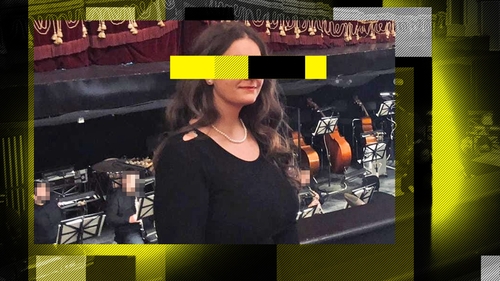 Eleva olimpică găsită moartă în casa unui dealer de droguri ar fi împlinit 18 ani. Este sfâșietor ce au făcut părinții Sharei în ziua majoratului fiicei lor. În acest timp, traficantul este în arest la domiciliu