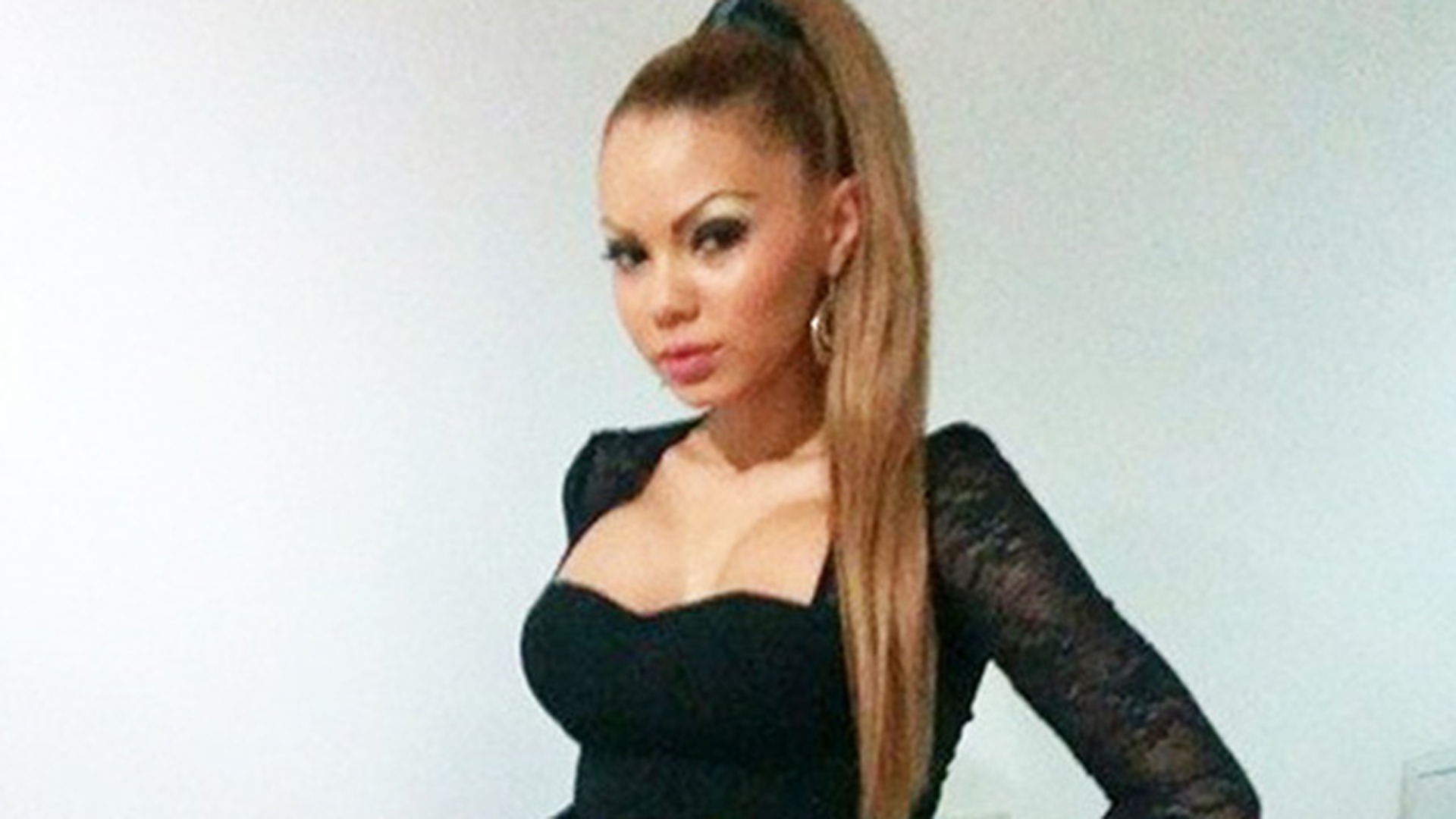 Florin Salam, amor în secret cu Beyonce de România! Guţă o să turbeze când o să afle asta!