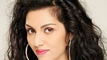 Doinita Oancea a cantat alaturi de Damian Draghici& Brothers: A fost un show incendiar, cu muzica antrenanta