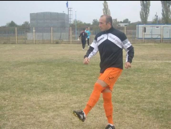 Mesajul de adio pe care fiul unui fotbalist din Liga 1 l-a lăsat înainte de a se spânzura! Tatăl său a încercat să…