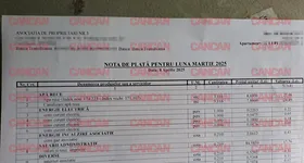 Galerie foto - poza 1