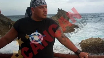 Mile Carpenisan haituit de banca pentru un credit de 6.000 de euro si dupa moarte! Citeste aici povestea incredibila