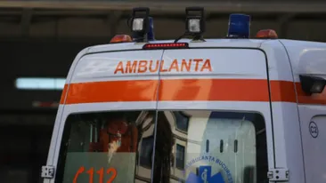 Alertă sanitară în România! Un bărbat de 69 de ani a fost depistat cu malarie