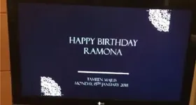 Galerie foto - poza 4