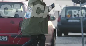 Galerie foto - poza 1