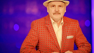 Eugen Cristea s-a născut a doua oară după ce a trecut peste cumpăna vieții. „Duc un regim de viață foarte ordonat și foarte strict”