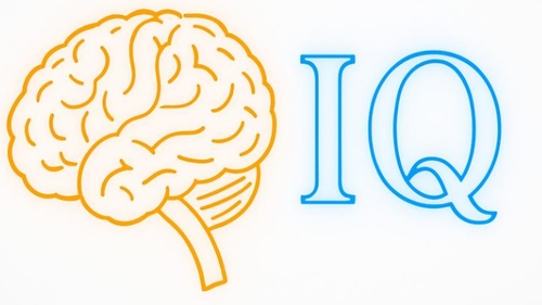 Testul IQ format din 3 întrebări la care doar 20% dintre oameni știu să răspundă corect