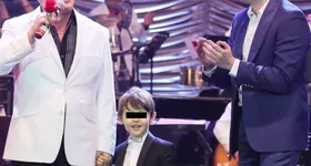 Galerie foto - poza 4