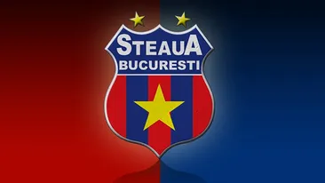 Steaua e din nou campioana Romaniei la fotbal! Echipa antrenata de Reghecampf a invins Universitatea Cluj cu 1-0