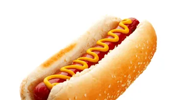 Mananci HOT-DOG? O sa ti se faca rau cand o sa vezi IMAGINILE astea