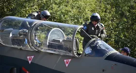 Galerie foto - poza 4