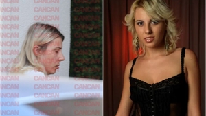 Unde a dispărut Alina Plugaru? Vedeta a renunțat la aparițiile TV și se întreține din...