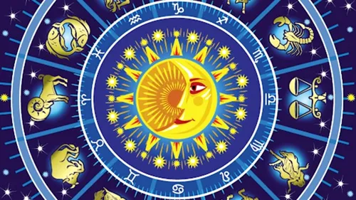 Horoscop zilnic: Horoscopul zilei de 7 iunie 2020. Capricornii sunt hotărâți și determinați