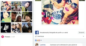 Galerie foto - poza 1