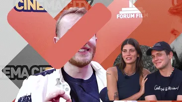 Laura Giurcanu i-a dat ”planurile” peste cap unui cunoscut influencer, după ce s-a cuplat cu Aris la America Express: ”Am crezut că e fiartă pe mine!”