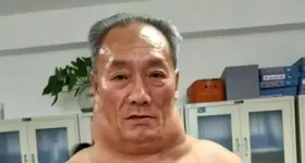 Galerie foto - poza 1