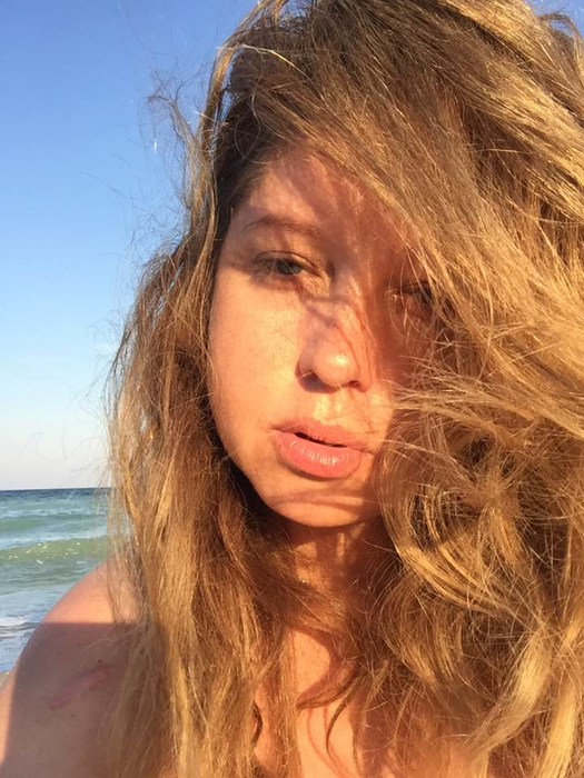 Anca Badiu, transformare spectaculoasă după ce s-a retras din lumea mondenă și se luptă cu kilogramele