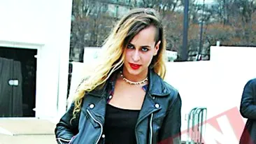 Dezmostenita de un miliard de euro