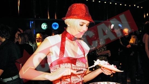 Silvia Pop a pierdut procesul cu CANCAN