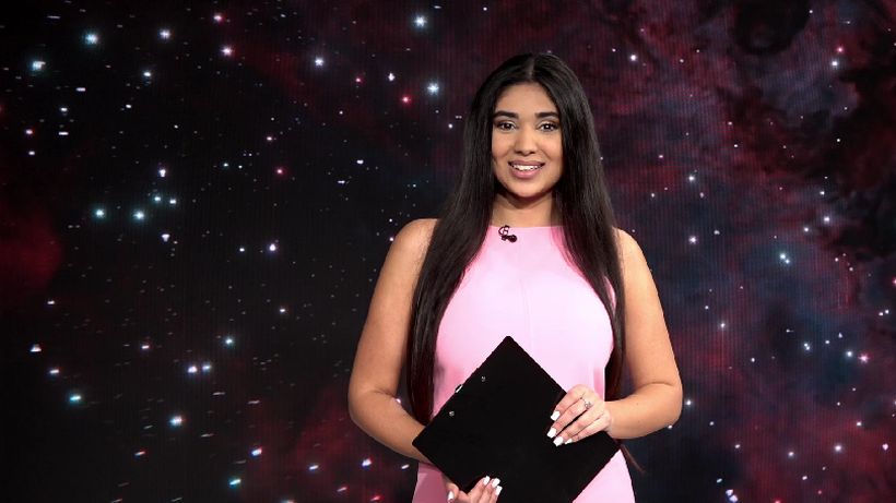 Horoscop 29 decembrie 2025. Zodia care risipește banii pe final de an