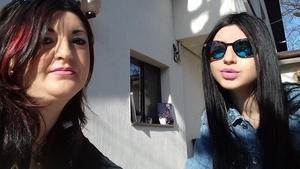 Mama Valentinei, fata incendiată de iubit în Buzău, mesaj sfâșietor la 5 luni de la tragedie: "Doamne, te rog dă..."