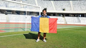 Inainte de fotbal, era nebun dupa artele martiale! Ce facea adolescentul Eric de Oliveira inainte sa se mute din Brazilia!