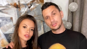 Denisa Filcea și Flick, părinți pentru prima oară! Ce nume au ales pentru fetița lor și care este semnificația lui