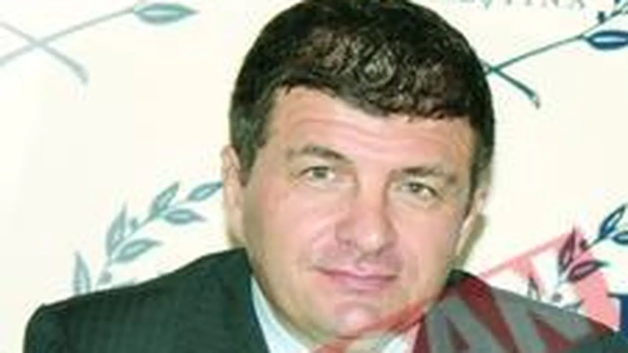 Securisti in cursa pentru Parlamentul European