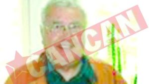 Pneumotoraxul se trateaza cu succes