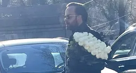 Galerie foto - poza 3