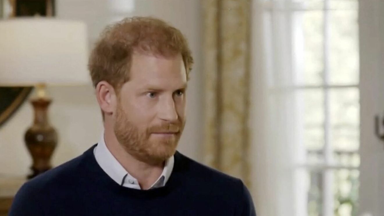 Prințul Harry vrea să se întoarcă acasă! S-a gândit deja la un plan, ca să-și încheie exilul american