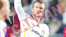 Zotinca: "Un cap in gura si un "rosu""