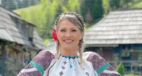 Galerie foto - poza 3