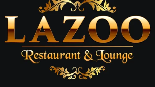 Sezonul începe în forță la LAZOO Restaurant & Lounge. Eduard Nicolae și Steaua di Vreari promit un show unic, în weekend!