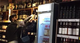 Galerie foto - poza 4