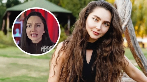Ce s-a întâmplat cu EX-concurenta de la Survivor și Casa Iubirii, după ce i-a taxat pe oamenii cu salarii de 20 de milioane. Andreea Moromete rupe tăcerea despre live-ul care a inflamat TikTok-ul!