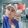 Nikita a suferit un AVC! A leșinat pe stradă în Spania: ”A venit Poliția, a venit Salvarea”