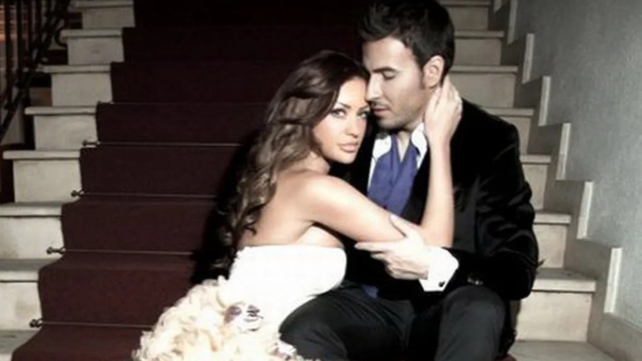 Adrian Cristea SE IMPACA cu fosta iubita dupa ce a pierdut-o DEFINITIV pe Bianca! Ce gest urat a facut