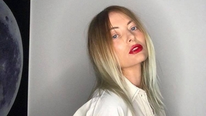 Delia preferă naturalețea: ”Nu am un ten perfect și nimeni nu cred că are un ten perfect”