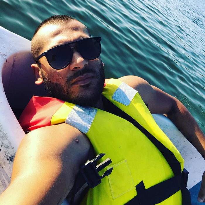 Dani Mocanu, aroganță supremă în fața procurorului care i-a dat o amendă mai mică de 5.000 de lei: “I-am spus să-și cumpere…”