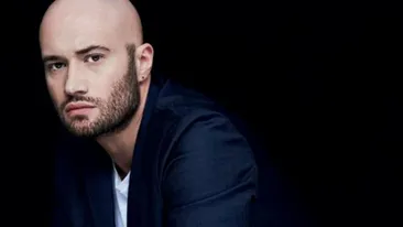 Declarație de ultimă oră! Mihai Bendeac a ținut ascuns totul: ”Am avut COVID-19. Aveam dureri puternice”