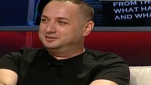 Mama lui Leo de la Strehaia, acuzatii grave la adresa Renatei! Le distruge pe bruneta si pe mama ei!