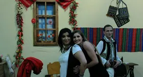 Galerie foto - poza 4