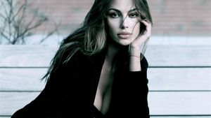 Mădălina Ghenea, supărată pe cei care o denigrează în presă: "Nu mă transformaţi într-un exemplu negativ"