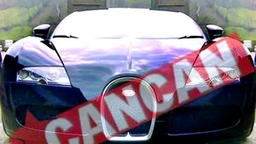 Maria Marinescu s-a cuplat cu Costelus Casuneanu