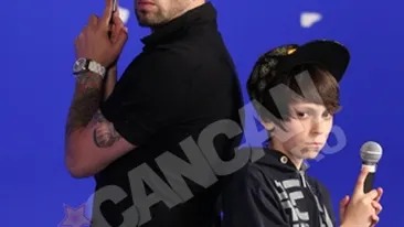 Iata ce mai fac concurentii din primul sezon Romanii au talent