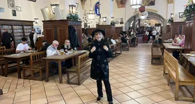 Galerie foto - poza 4