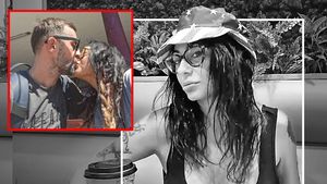 Cum încearcă iubitul Ioanei Popescu să scoată bani de pe urma morții jurnalistei. Sugerează că și-a înscenat moartea. Minciuni în lanț despre apelul polițistului